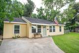55 Elm Court - Photo 3