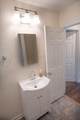 55 Elm Court - Photo 30