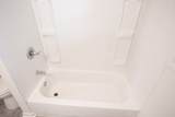 55 Elm Court - Photo 31