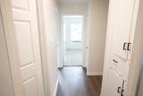 55 Elm Court - Photo 32