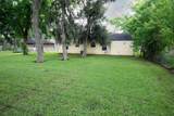 55 Elm Court - Photo 34