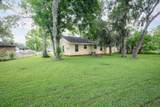 55 Elm Court - Photo 35