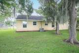55 Elm Court - Photo 36