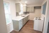 55 Elm Court - Photo 4