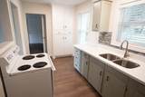 55 Elm Court - Photo 5