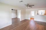 55 Elm Court - Photo 6