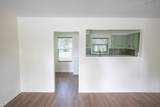 55 Elm Court - Photo 7