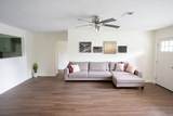 55 Elm Court - Photo 8
