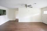 55 Elm Court - Photo 9