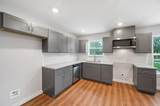 7804 Crestview Drive - Photo 1