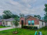 332 Pecos Drive - Photo 1