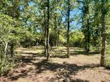 9212 Stetson Drive - Photo 10