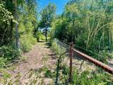 9212 Stetson Drive - Photo 11