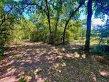 9212 Stetson Drive - Photo 13