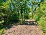 9212 Stetson Drive - Photo 14