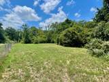 9212 Stetson Drive - Photo 16