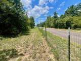 9212 Stetson Drive - Photo 17