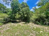 9212 Stetson Drive - Photo 18