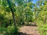 9212 Stetson Drive - Photo 19