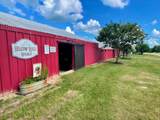 9212 Stetson Drive - Photo 23