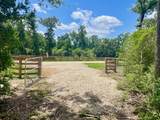 9212 Stetson Drive - Photo 3