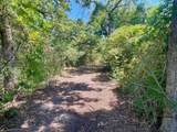 9212 Stetson Drive - Photo 5