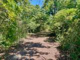 9212 Stetson Drive - Photo 6