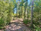 9212 Stetson Drive - Photo 9