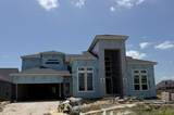 8822 Antelope Canyon Way - Photo 1