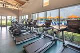 8822 Antelope Canyon Way - Photo 14