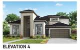 8822 Antelope Canyon Way - Photo 2