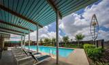 8822 Antelope Canyon Way - Photo 20