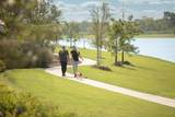 8822 Antelope Canyon Way - Photo 24