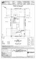 8822 Antelope Canyon Way - Photo 3