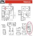 8822 Antelope Canyon Way - Photo 4