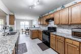 13507 Beech Ridge Lane - Photo 16