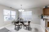 13507 Beech Ridge Lane - Photo 20
