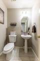 13507 Beech Ridge Lane - Photo 21