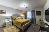 13507 Beech Ridge Lane - Photo 36