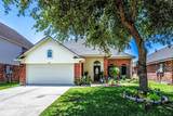 13507 Beech Ridge Lane - Photo 46