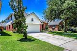 13507 Beech Ridge Lane - Photo 48