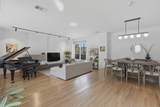 5515 Venice Street - Photo 1