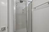 5515 Venice Street - Photo 10