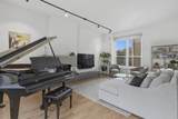 5515 Venice Street - Photo 11