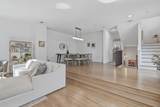 5515 Venice Street - Photo 12