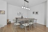 5515 Venice Street - Photo 13