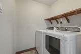 5515 Venice Street - Photo 14