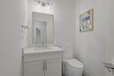 5515 Venice Street - Photo 15