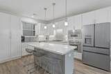 5515 Venice Street - Photo 16