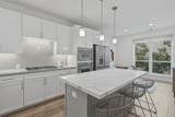 5515 Venice Street - Photo 17